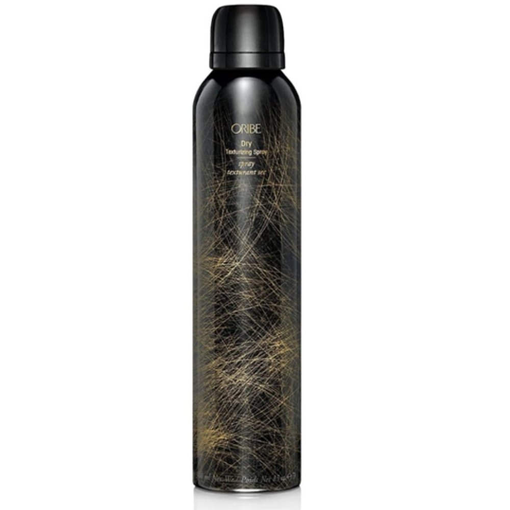 Oribe Dry Texturizing Spray 8.5oz / 300ml  BRAND NEW
